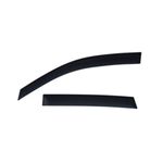 CALHA-PORTA-POLO-HATCH-02--4P-22005-CALHA-PORTA-POLO-HATCH-22005_1