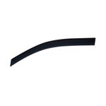CALHA-PORTA-RANGER-13--2P-21018-RANGER-13--2P-21018_1