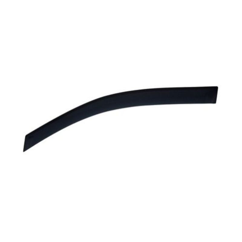 CALHA-PORTA-RANGER-13--2P-21018-RANGER-13--2P-21018_1