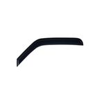 CALHA-PORTA-RANGER-2P-98--21011-RANGER-98-12-2-PORTAS-_1