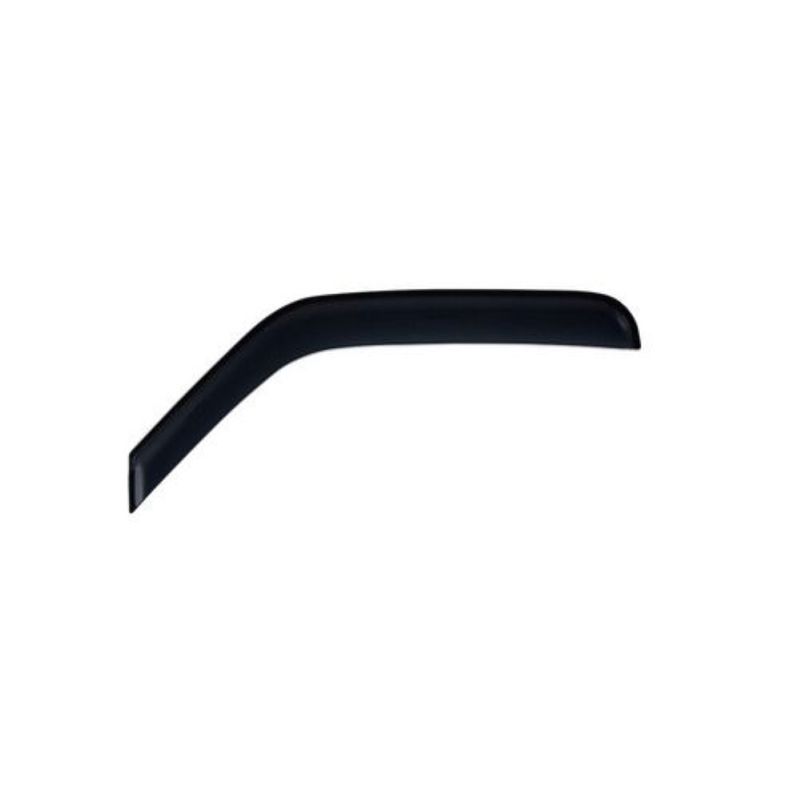 CALHA-PORTA-RANGER-2P-98--21011-RANGER-98-12-2-PORTAS-_1