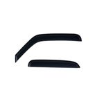 CALHA-PORTA-RANGER-4P-98-12-21012-RANGER-98-12-4-PORTAS-21012_1