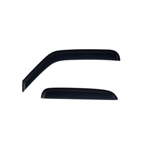 CALHA PORTA RANGER 4P 98/12 21012 RANGER 98/12 4 PORTAS TG POLI  21012 Jogo