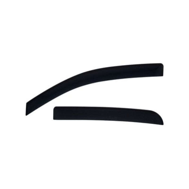 CALHA-PORTA-S10-12--4P-23023-S10-12--4P-23023_1