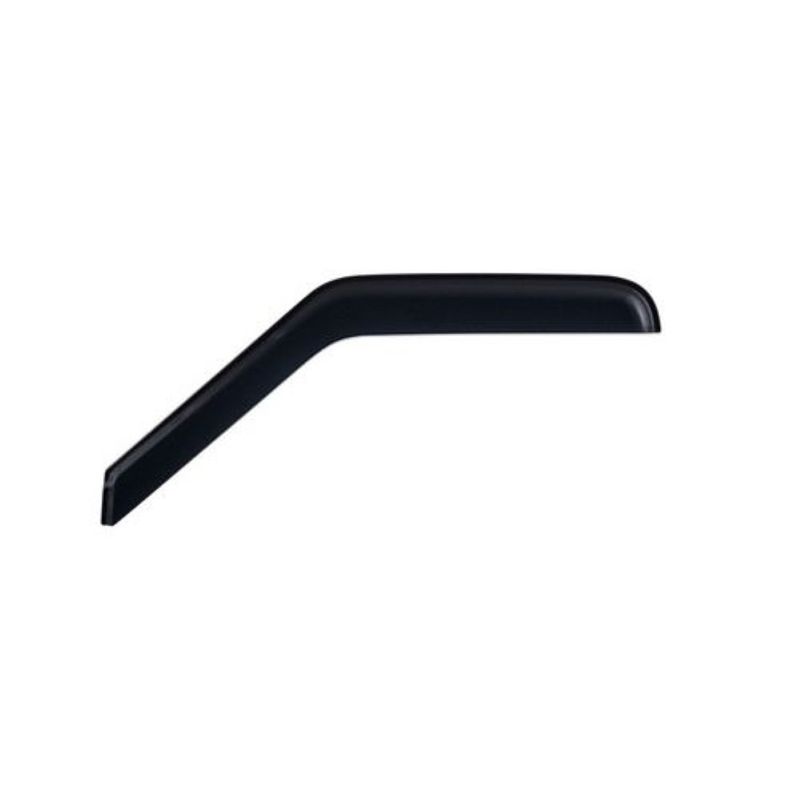 CALHA-PORTA-S10-2P--08-23005-S10-96--2P-_1
