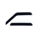 CALHA-PORTA-S10-4P-23008-S10-95-11-4P-23008_1