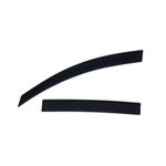 CALHA-PORTA-SONIC-11--HATCH-23028-SONIC-11--HATCH-_1
