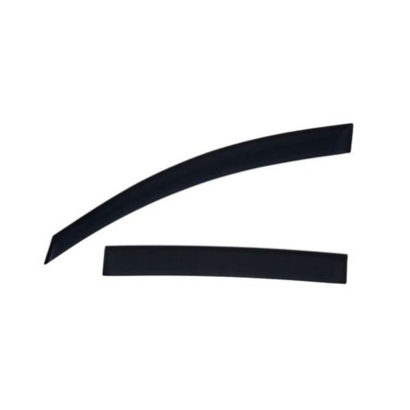 CALHA-PORTA-SONIC-11--HATCH-23028-SONIC-11--HATCH-_1