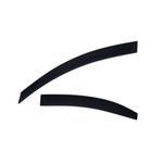 CALHA-PORTA-SONIC-11--SEDAN-23027-SONIC-11--SEDAN-_1