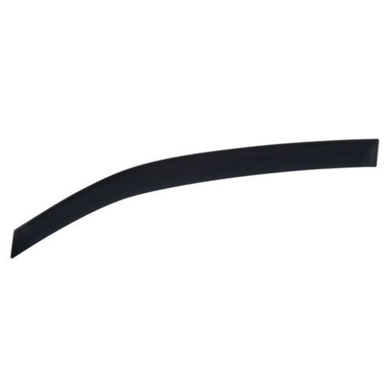 CALHA-PORTA-UP-14--2P-22018-UP-14--2-PORTAS-22018_1
