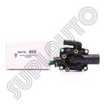 CARCACA-VALVULA-TERMOSTATICA-PEUGEOT-206-207-964726-206-207-C3-XSARA-307-1-6-16V-_1