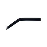 CALHA-PORTA-ESC-AP--92-21003-ESC-ROBY-84-96-21003_2