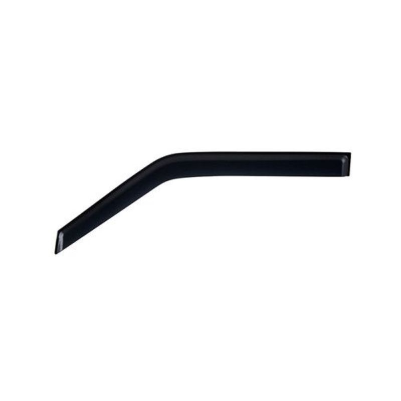 CALHA-PORTA-ESC-AP--92-21003-ESC-ROBY-84-96-21003_2