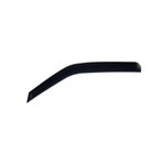 CALHA-PORTA-FIE-COUR-2P-97--21007-FIE-COUR-97-04-_2