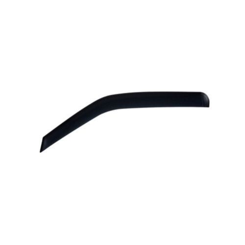 CALHA PORTA FIE/COUR 2P 97/ 21007 FIE/COUR 97/04 TG POLI   Jogo