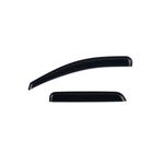 CALHA-PORTA-FIESTA-4P-02--21005-FIESTA-HATCH-SEDAN-2G-02-10-21005_2