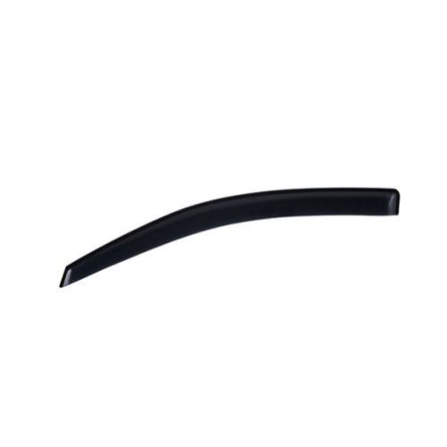 CALHA PORTA PEUGEOT 206 2P 20003 PEUGEOT 206 2P TG POLI  20003 Jogo
