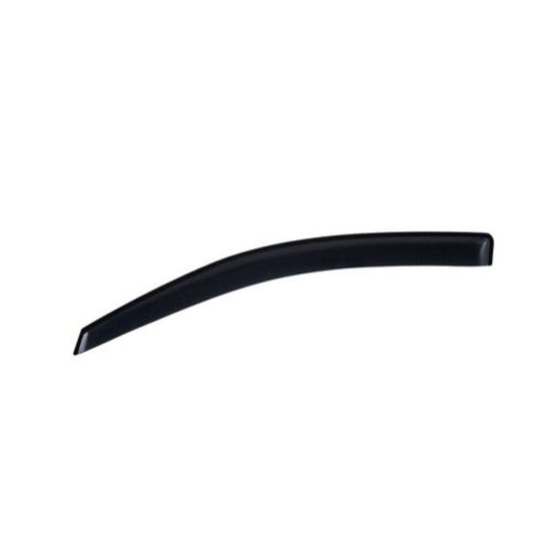 CALHA-PORTA-PEUGEOT-206-2P-20003-PEUGEOT-206-2P-20003_2
