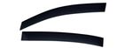 CALHA-PORTA-PEUGEOT-208-13--20007-PEUGEOT-208-13--HATCH-4P-_2