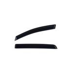 CALHA-PORTA-PEUGEOT-307-20002-PEUGEOT-307-02--HATCH-4P-_2