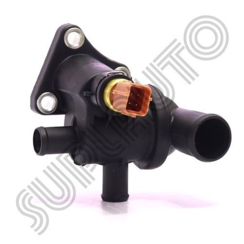 Carcaca Valvula Termostatica Picanto 06/ M28068 Picanto 06/ 1.0/1.1 12v Bilbao M28068 Pe�a