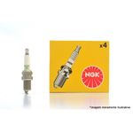 CABO-VELA-VECTRA-93--SCG69-VECTRA-93-95-2-0-8V-CD-GLS-SCG69_1