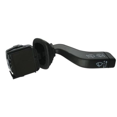 chave Limp Corsa/vectra C/lim Tras Corsa,astra 94>,vectra>05 Marilia Pe�a