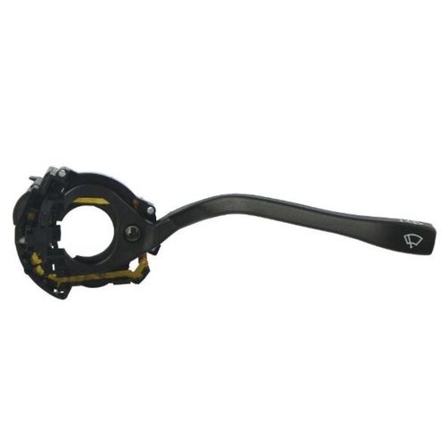 Chave Limp Gol 88/95 Im12127 Sant 85/90 Marilia Im12127 Pe�a