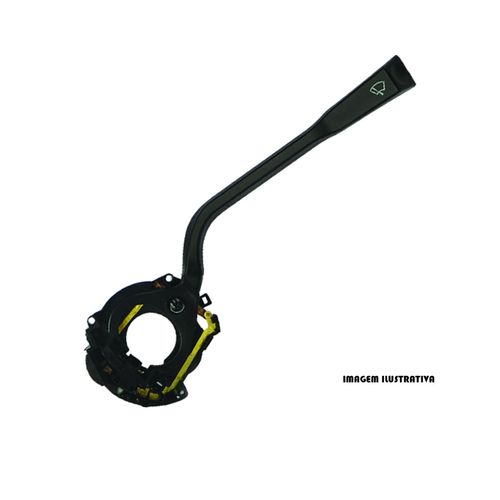Chave Limp Kb 96/ C/t Im12134 Kombi 96/ C/temporz Marilia Im12134 Pe�a
