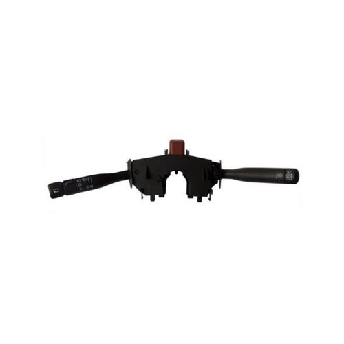 Chave Seta Celta 01/ S/t Im12103 Celta 01/ S/limp Tr Marilia Im12103 Pe�a