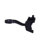 CHAVE-SETA-F250-98--C-P-ALERTA-2137-F250-98-02-_1