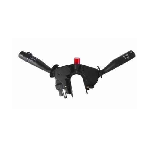 Chave Seta Fie/ecosp 03/ Im12108 C/limp Tr Marilia Pe�a