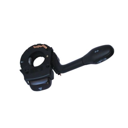 chave Seta Gol 94/ Im12091 Gol,parati,sav G2 94/99 Marilia Pe�a