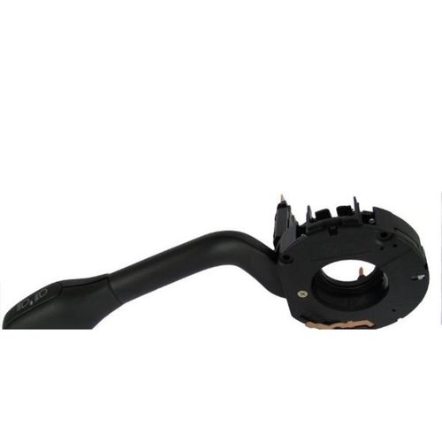 Chave Seta Gol 99/ Im12092 Gol/parati Giii Marilia Pe�a
