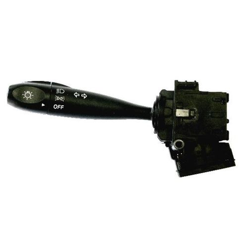 Chave Seta H100/bongo 12040 Marilia Pe�a