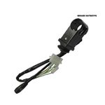 CHAVE-SETA-MB-608-1313-11132-IM11132_1
