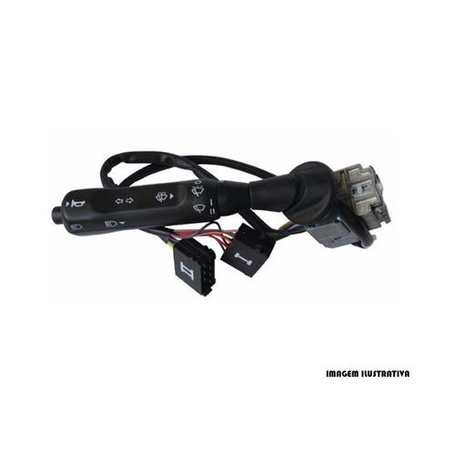 Chave Seta Mb1418 92/ Im12051 Mb 88/ Marilia Pe�a