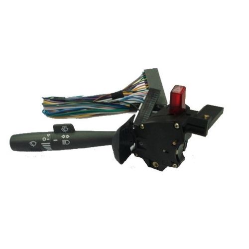 Chave Seta S10/silv 94/00 Im12072 S10 95/00*silverado Marilia Pe�a