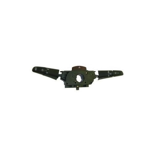 Chave Seta Sprinter Im12097 Sprinter/accelo Marilia Im12097 Pe�a