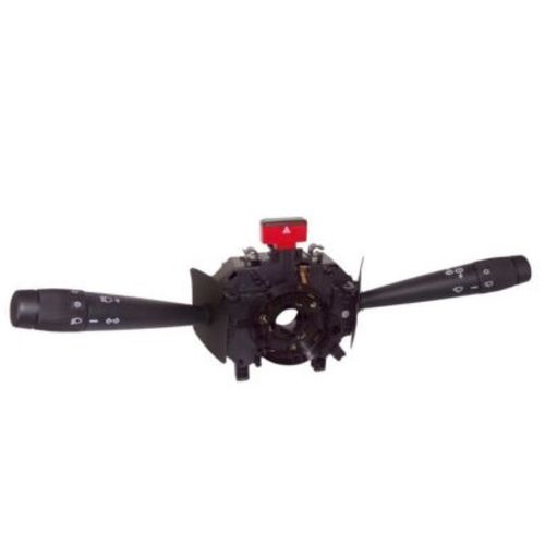 Chave Seta Uno 03/ Im12117 Uno 03/ C/limp Tras Marilia Pe�a