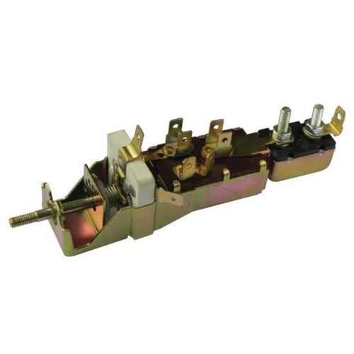 Chave Luz C10 64/74 Im11004 Chave Luz C10/veran 64/74 Marilia Pe�a