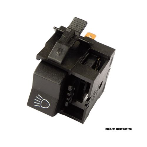 Chave Luz Cam Vw Im11173 Chave Luz Caminhao Vw 11130 81 Marilia Pe�a