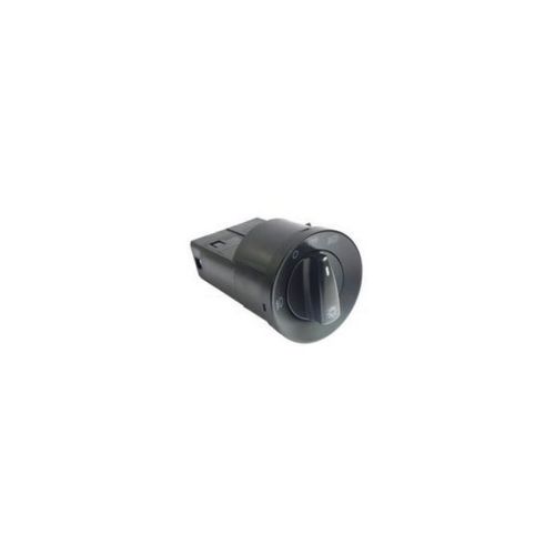 Chave Luz Gol 03/ Im52030 Golf/polo 99/ Marilia Pe�a