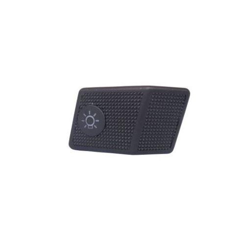 Chave Luz Gol 87/94 Im11190 Gol/voy/sav/parati >94 Marilia Im11190 Pe�a