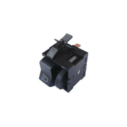Chave Luz Variant 74/ Im11165 Variant 74/ Marilia Pe�a