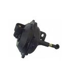 CAPSULA-CARBURADOR-GOL-1-0-92--520-GOL-1-0-AE-92--GAS-520_1