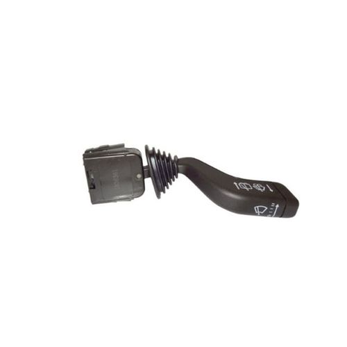 Chave Limp Corsa/vect 93/ K1836361 Kostal Pe�a