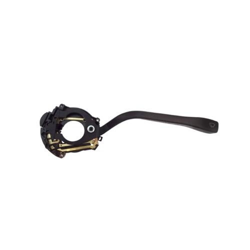 Chave Limp Gol 84/ D/t Temp Gol/parati 84>94 Kostal Pe�a