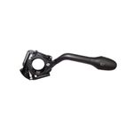 CHAVE-LIMP-GOL-95--C-T-01205300-GOL-PARATI-95--C-LIMP-TRAS-_1