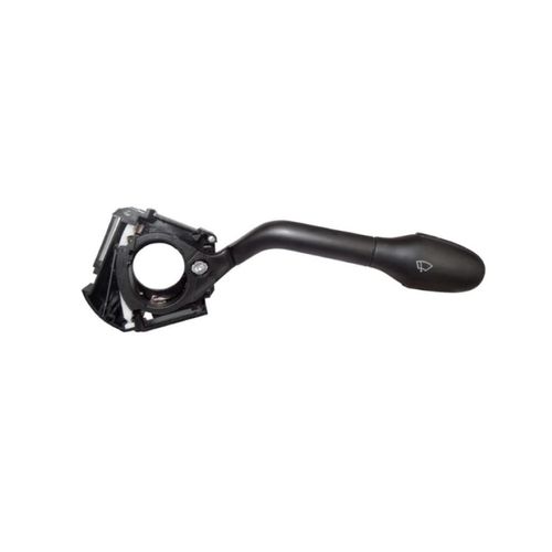 CHAVE LIMP GOL 95/ C/T 01205300 GOL/PARATI 95/ C/LIMP TRAS KOSTAL   PEÇA